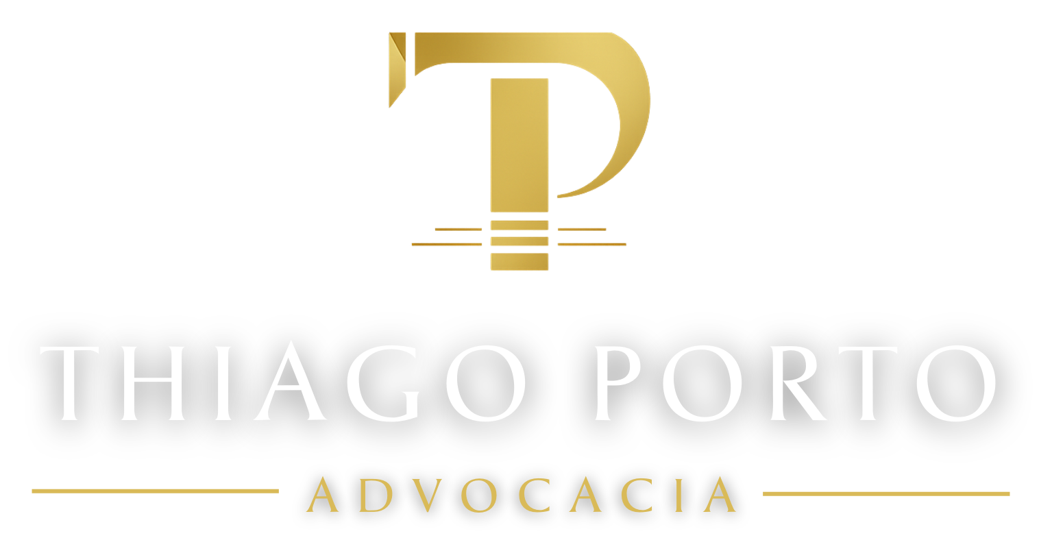 Thiago Porto Advocacia